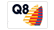 Q8