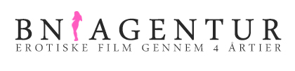 BN Agentur A/S - Stedet du handler Erotiske film til din butik